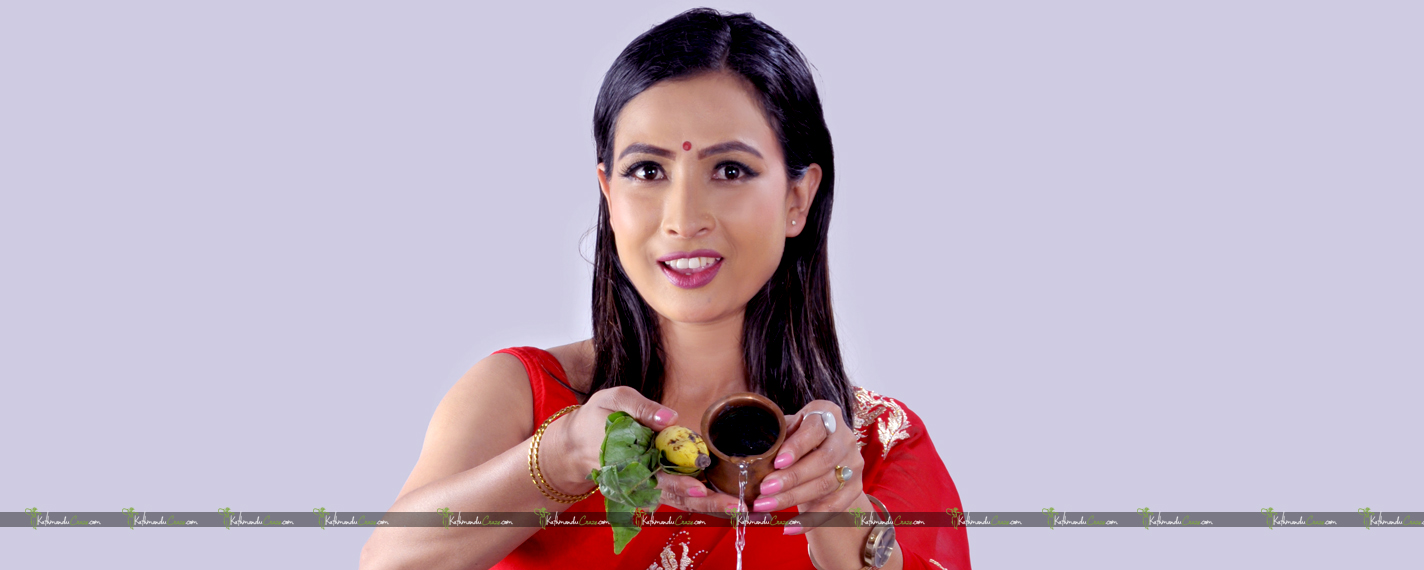 mansun pandey – Gallery 1